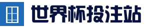 2026世界杯 (FIFA WorldCUP)中国竞彩指定平台_在线入口