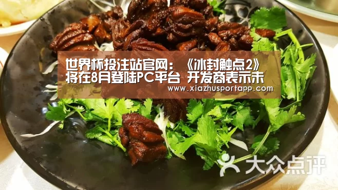 世界杯投注站