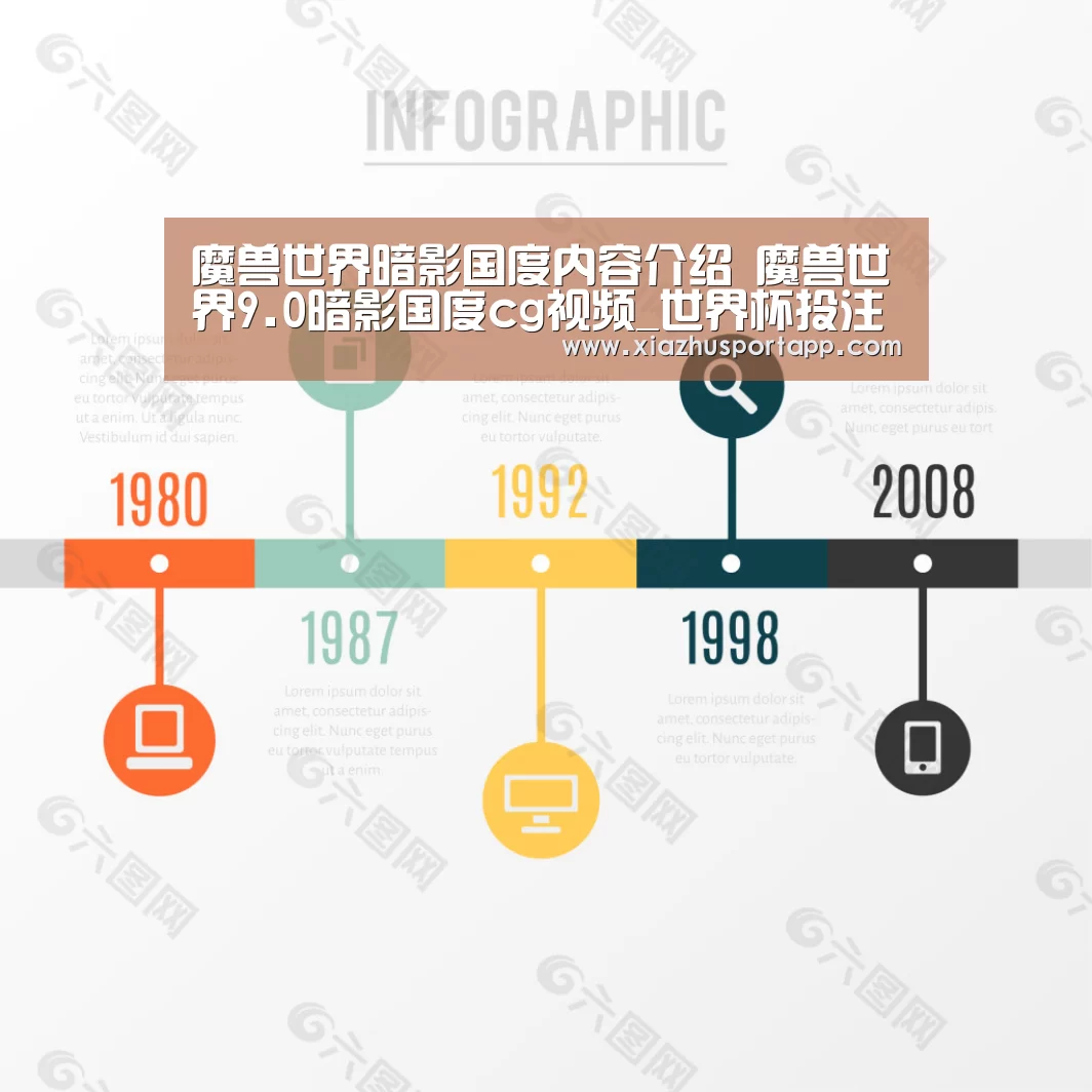 魔兽世界暗影国度内容介绍 魔兽世界9.0暗影国度cg视频_世界杯投注站(图4) 世界杯投注站官网