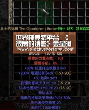 世界杯投注站
